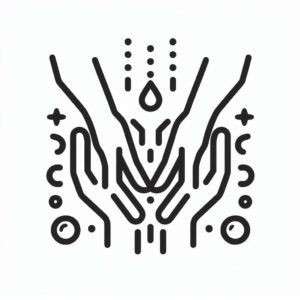 Reiki conciousness